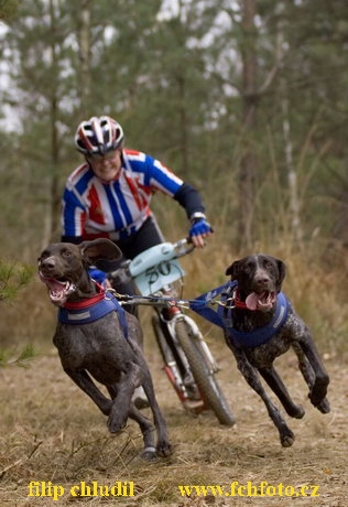 ME Esdra 2005 - 255.jpg